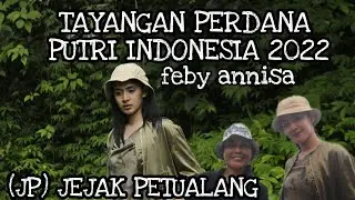 Jp Bersama,, Putri Indonesia 2022 #putri #lemukih #wisatabali #pesonalemukih