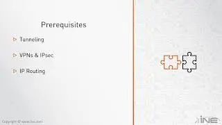 CCIE Security v5 Technologies: GETVPN