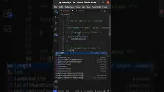 "for of" and "for in" in javascript for loop. #coding #javascript #loop  #javascriptinterview