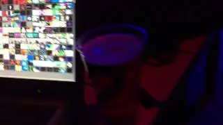 8BIT TOUR [SPB] REBOOT ME