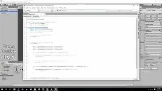 Unity C# - Instantiate Dust Cloud When Player Lands