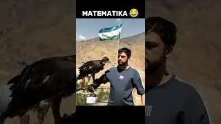 Uzbek pubgerlar maktabi  #senator  #aslamboi #cardinal_pubg #ultrapubg #ixagaming  #skilluzb #shorts