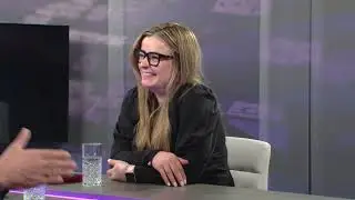 ZOOM 11.03.2024. Kalinić: 