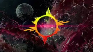 🎵 Glitch [Dubstep WITHOUT Copyright] | Music for your videos #1