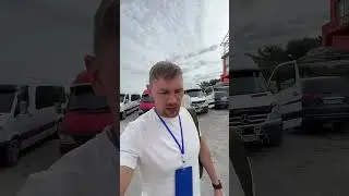 #талдықорған