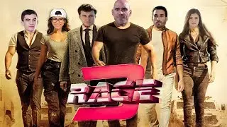 Race 3 Trailer Spoof | Johnny Sins | Mia Khalifa | Leah Gotti | Jordi El Nino Polla