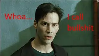 I Have A Love-Hate Relationship With L4D2