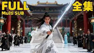 I recreated the history of Qin by playing!  🎮🏆🇨🇳