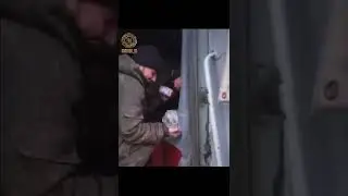 🤮Украинским пропагандонам НАЗЛО! 🤠ЧЕЧНЯ-ТОП!!!🤠 #Shorts