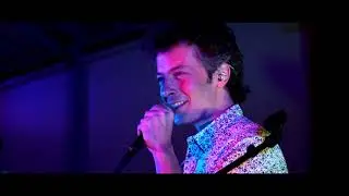 El Show de Juanlu 3
