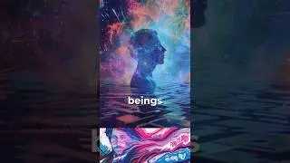 Your Psyche Is Connected To Ancient Wisdom