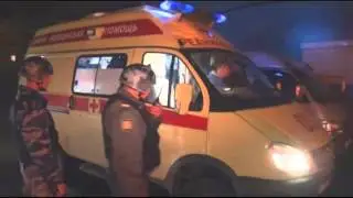 будни ОВО