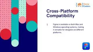 Applications of Figma | Teeny Coders 