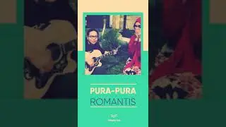 Bukan Pura puranya Romantis, Kala itu di Surabaya 