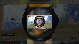 Очередной не топ 1