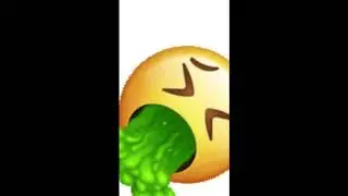 White Punk - Паучий дрип (Snippet)