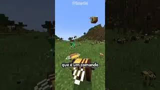1000 Enderpearls VS /tick #shorts #minecraft