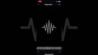 Next release?🤔 #free #beats #dark808s #808beat #typebeatinstrumental #darkpianotrapbeat #flstudio