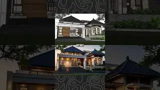 Create PRECISE renders with AI | MUST KNOW 💯 