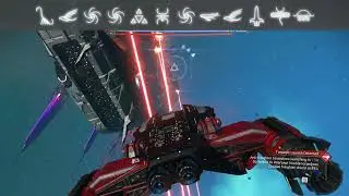 International Talk Like A Pirate Day Meetup | No Man's Sky | September 19th, 2025