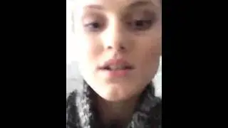 Перископ, krasnova    все сюда