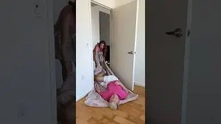 lol 🤣🙂
