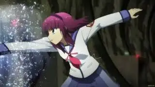 skyte - vacancy (slowed + reverb)