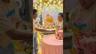 සුවද වේවා හැමෝම 💕💛