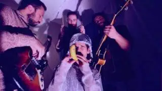 Captain Boy - Honey Bunny