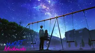 Retro Sax Mix 2 [Synthwave/Retrowave]