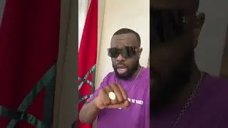 🇲🇦