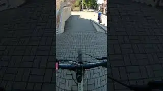 Лесенки и дроп 