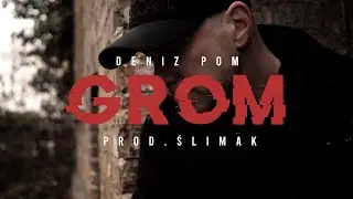 Deniz POM - 
