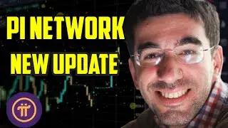 Pi Network New Update: Lose Your Pi Coins Or KYC