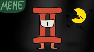 КОЛЯЯЯЯ, КОЛЯЯЯЯ (Н.Н.П.Б. МЕМЕ) [original by. @zackenmainer ]