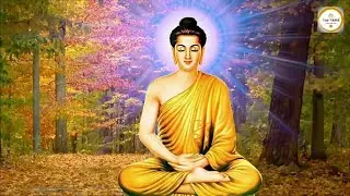 EM NHỚ MÙA THU XƯA?_ NHẠC THIỀN