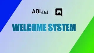 Welcome system || 12 episode