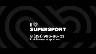 Школа спорта для взрослых в Красноярске. Бег, плавание, триатлон.