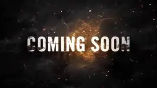 Coming Soon with New Look