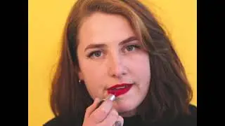 Razika - D esje meg (Offisiell video)