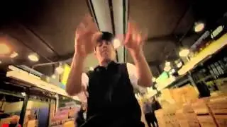 Tengo el Don - La Liga feat Alika & Nueva Alianza