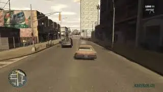 nhk_ringtone.mp4