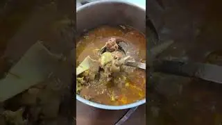 Kolestrol Bisa Menyebabkan Keluhan Mata????!!