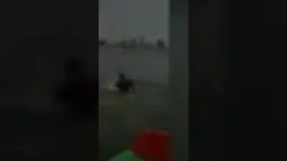 Спасибо Андрюха 👍