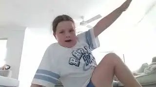 How to do a back bend