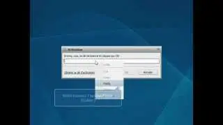 Comment activer vos logiciels?