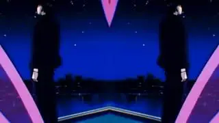q.ltur - miért futsz?