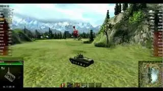 т-50-2 жетт