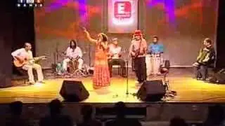 Mariene de Castro & Armandinho - Eu Sou O Carnaval