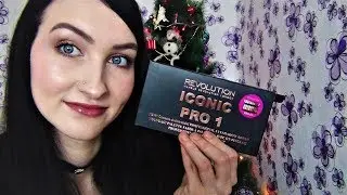 Мой заказ из интернет-магазина BeautyHome essence catrice color revolution